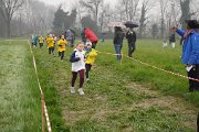 DSC00155 DSC00155